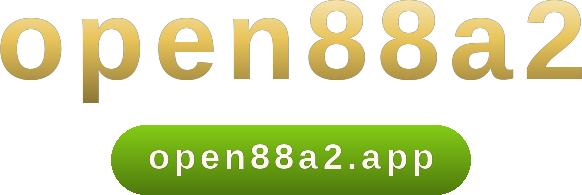 open88a2 logo