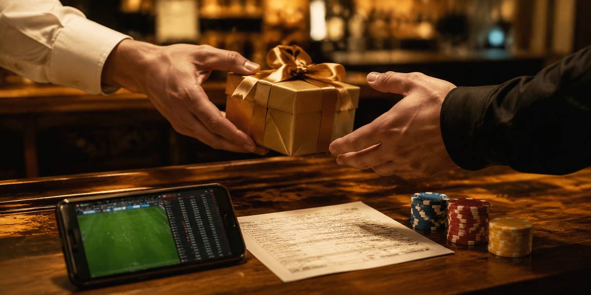 open88a2 Sảnh Casino Trực Tiếp