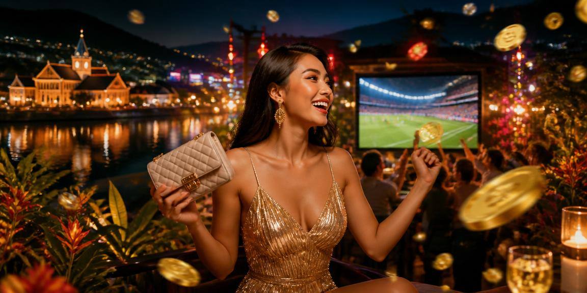 open88a2 Casino