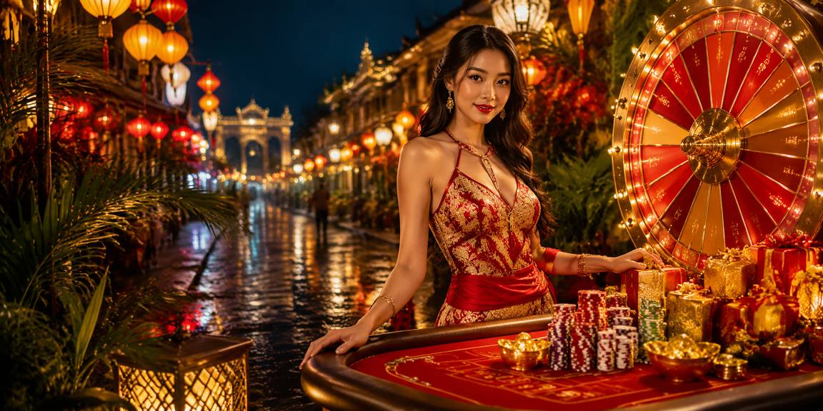 open88a2 Điều khoản và chính sách của open88a2