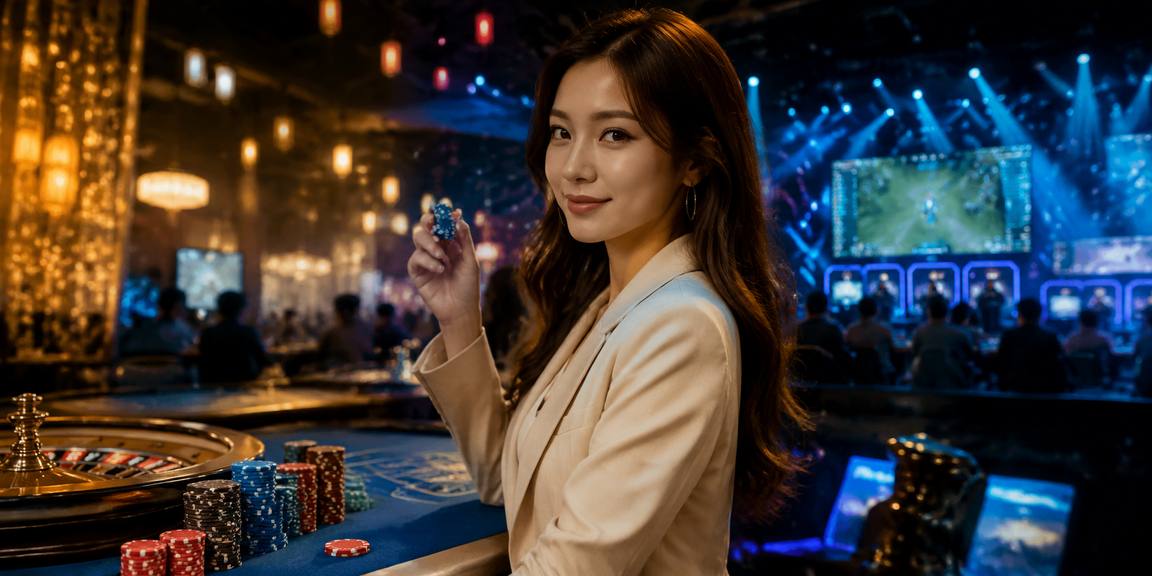open88a2 Theo dõi kèo esports hôm nay tại open88a2
