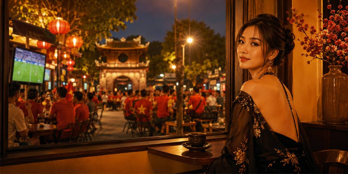 open88a2 Khám phá kèo esports chúng tôi cung cấp